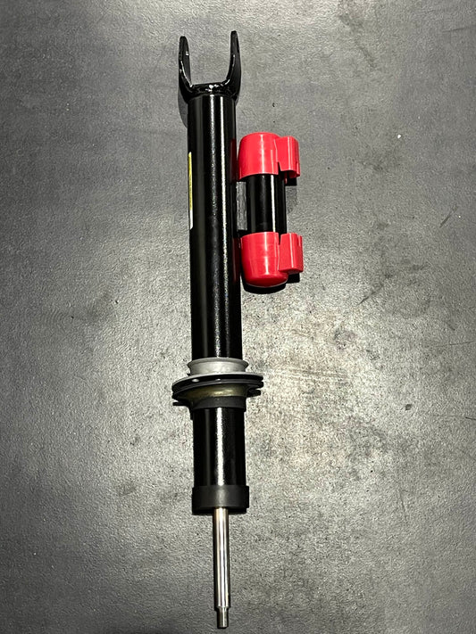 MERCEDES-BENZ C W205 FRONT SHOCK ABSORBER A2053233100